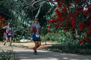 BIB: 
                            <button type="button" onclick="openModal(26153818)" class="btn btn-primary btn-sm float-right btn-popup" data-toggle="modal" data-target=".modal-high-quality">
                        <i class="fas fa-shopping-cart"></i> Add to Cart
                    </button>
                                            <button type="button" onclick="isThisMe(26153818, true)" class="btn btn-success btn-sm float-right btn-popup btn-isme hidden" data-toggle="tooltip" data-placement="bottom" title="นี่คือรูปของคุณใช่ไหม คลิกที่นี่เพื่อเอาเข้าอัลบั้ม">
                        <i class="fas fa-plus"></i> Add to album
                    </button>
                    <button type="button" onclick="isThisMe(26153818, false)" class="btn btn-warning btn-sm float-right btn-popup btn-isnotme hidden">
                        <i class="fas fa-ban"></i> Remove from album
                    </button>